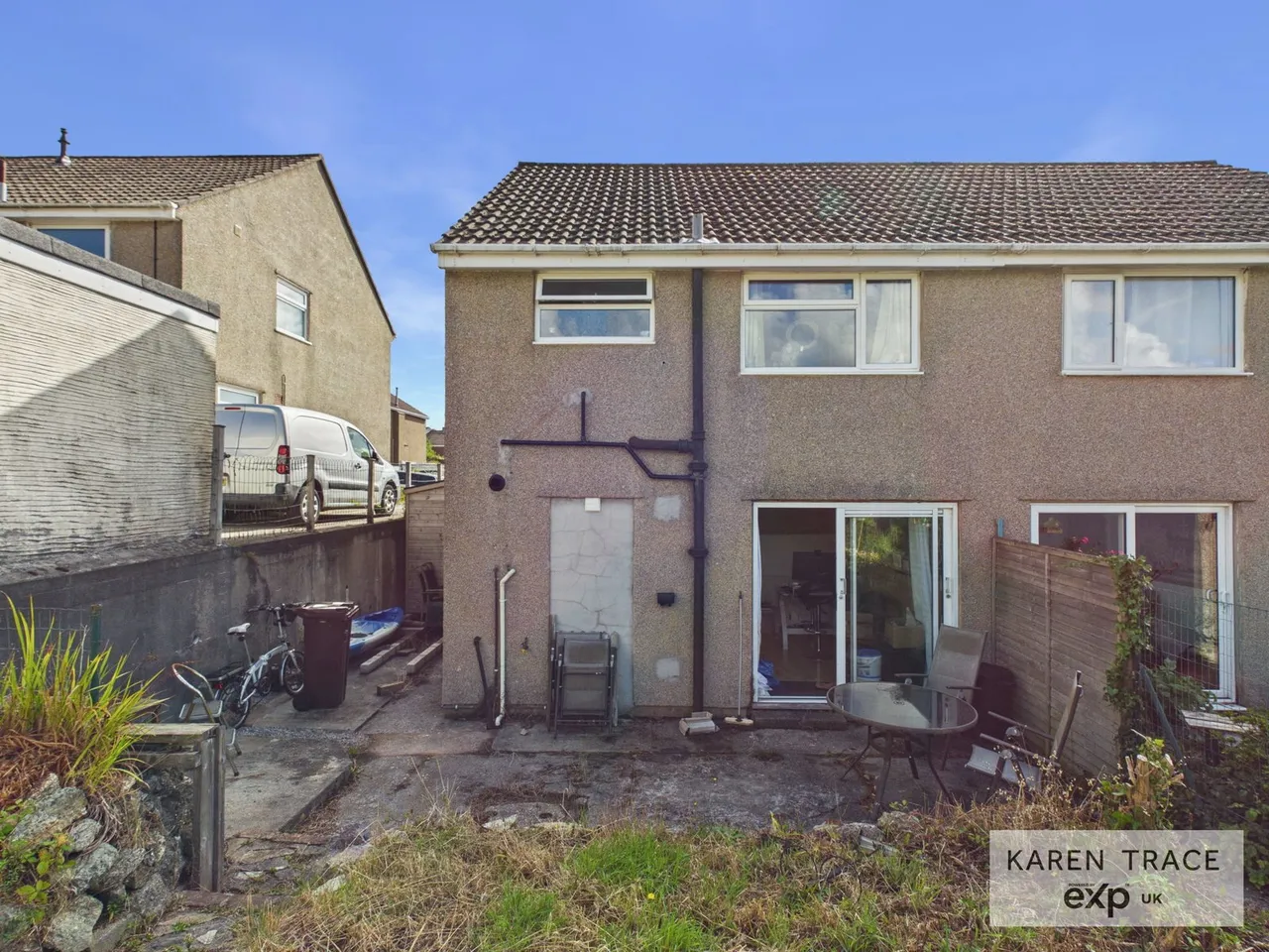 Meadow Drive, St Blazey, PL24, photo 14