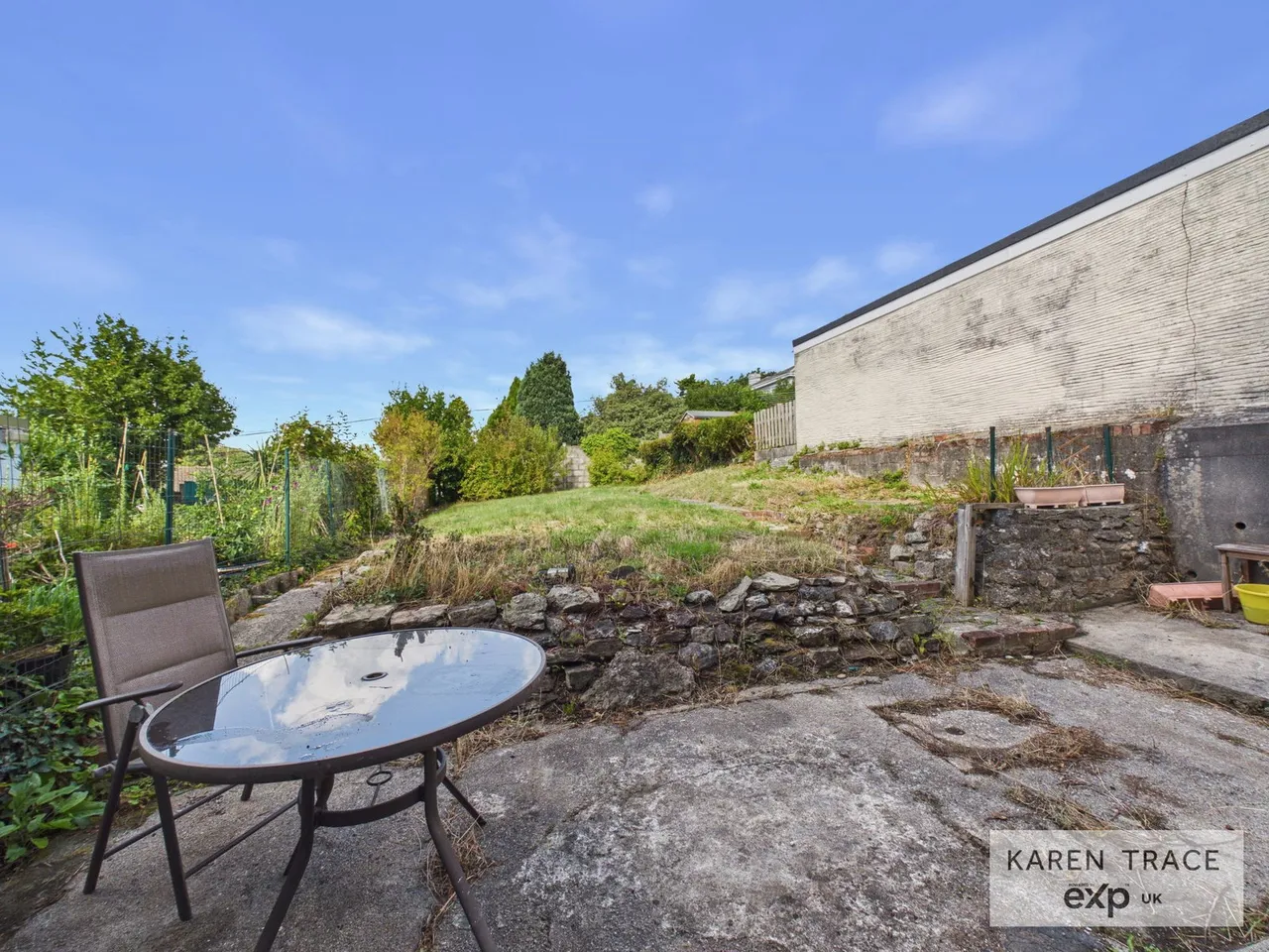Meadow Drive, St Blazey, PL24, photo 11