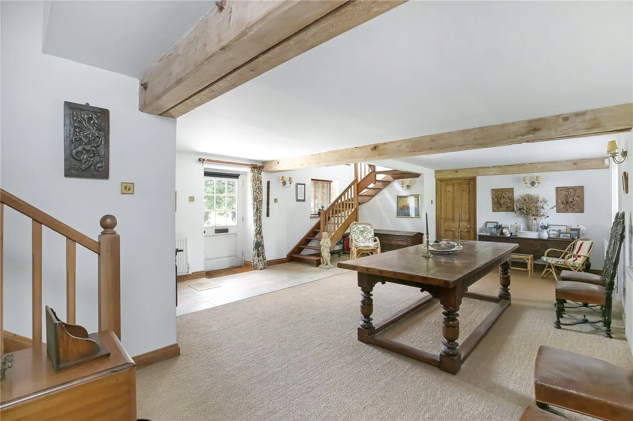 Mill Lane, Stratford sub Castle, Salisbury, Wiltshire, SP1 3LJ, photo 13