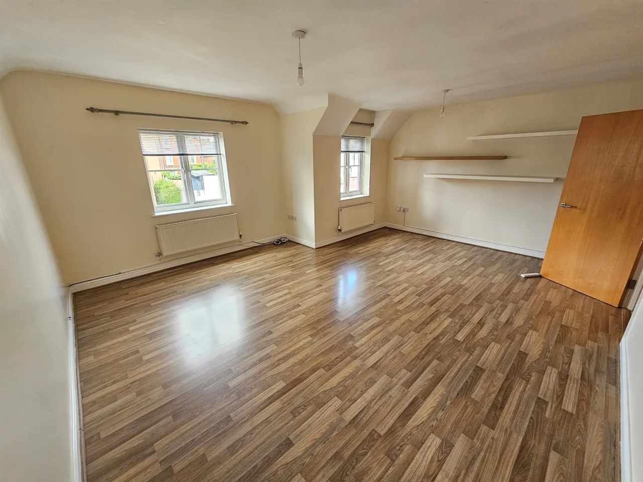 Buckingham Street, Aylesbury, photo 5