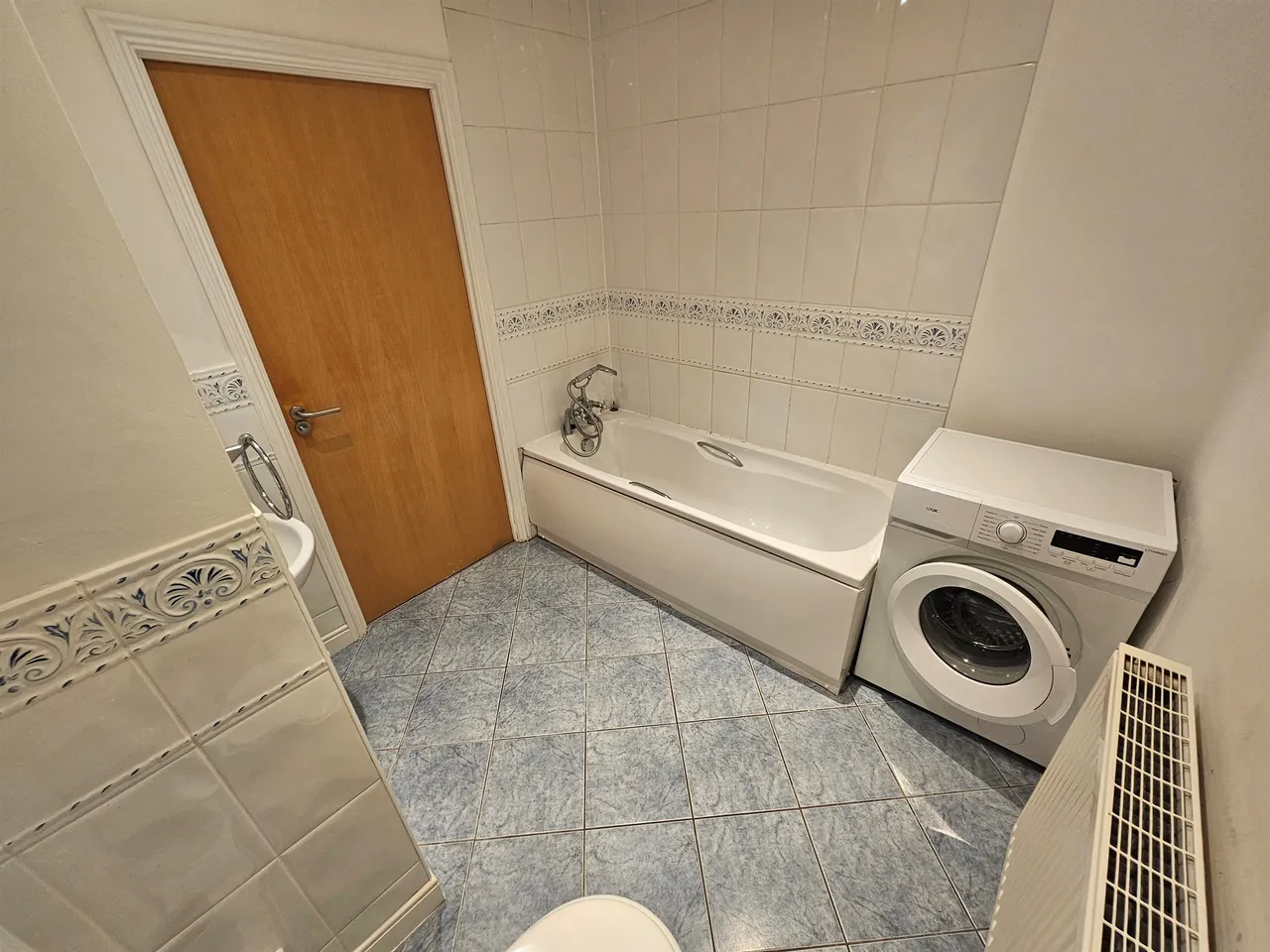 Buckingham Street, Aylesbury, photo 10