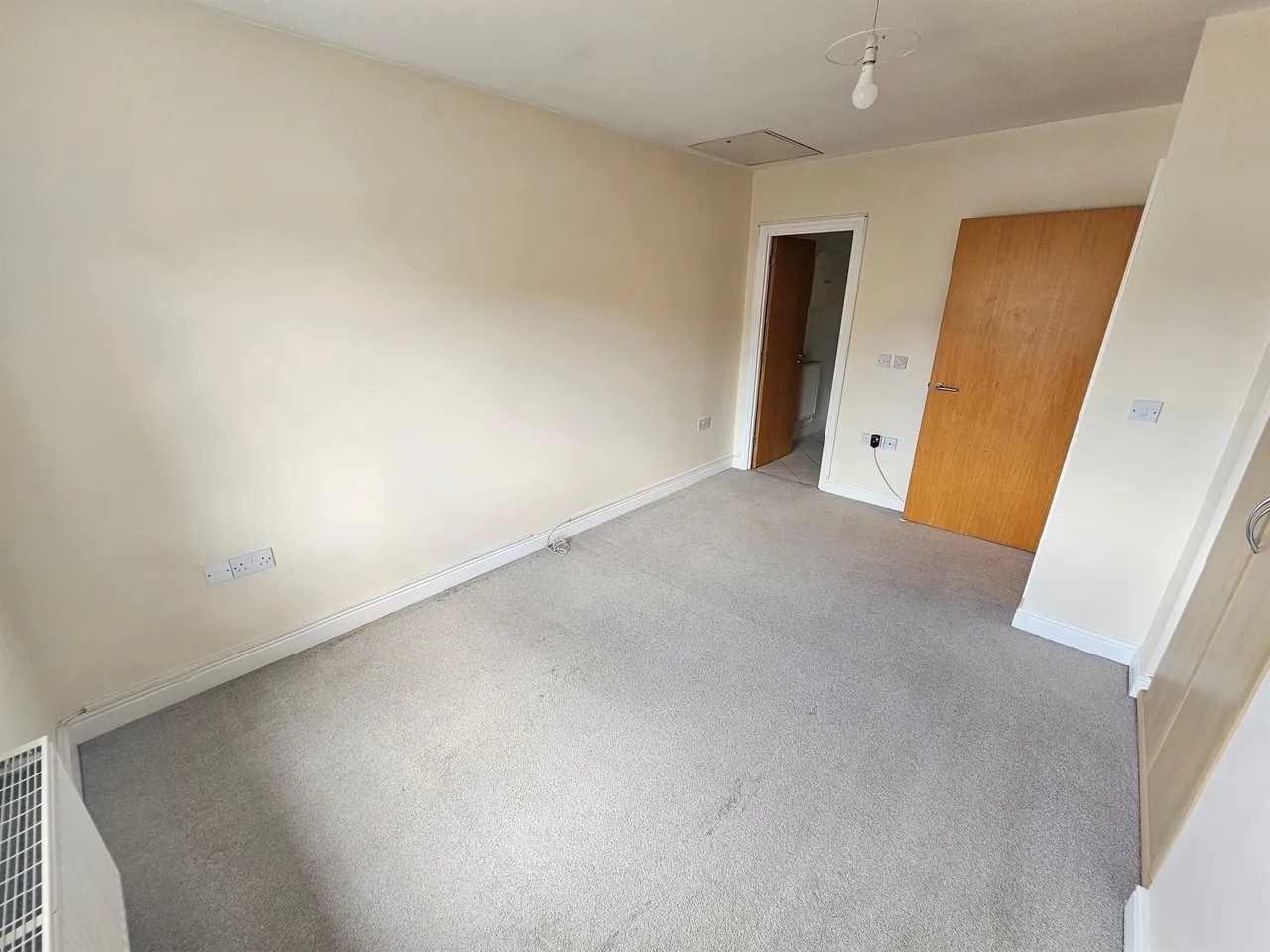 Buckingham Street, Aylesbury, photo 12