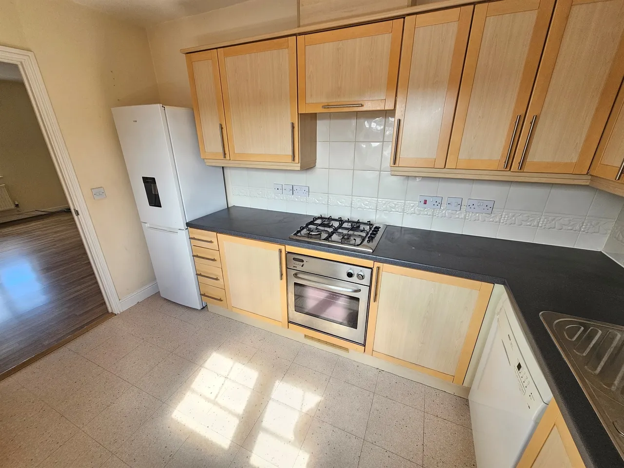 Buckingham Street, Aylesbury, photo 7