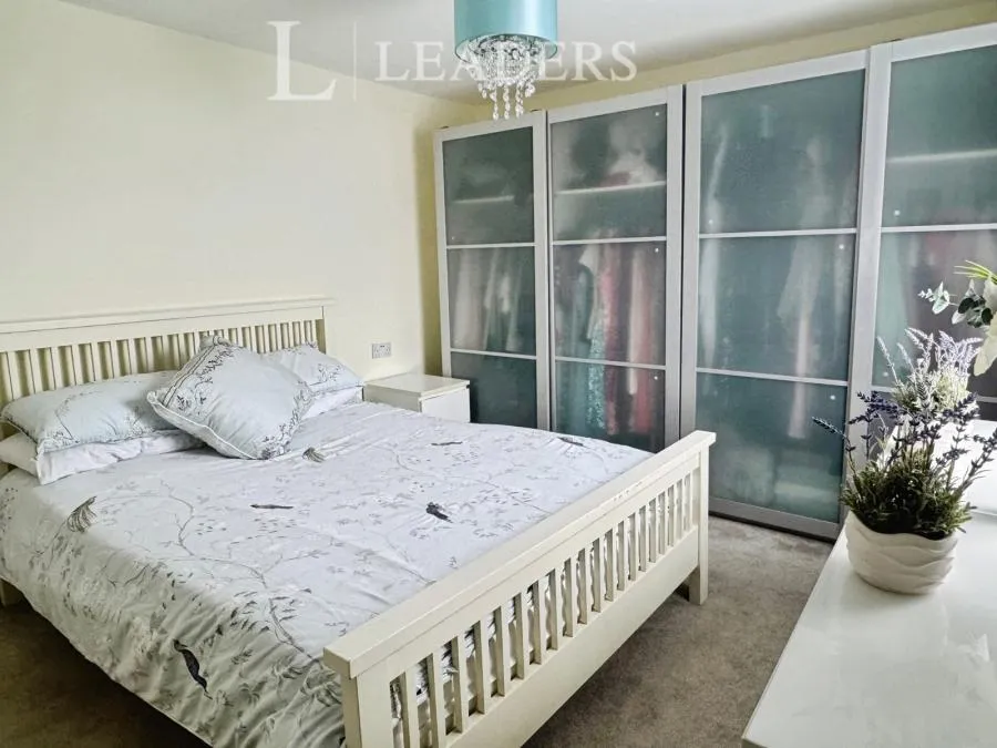 Chaffinch Green, Waterlooville, PO8, photo 6