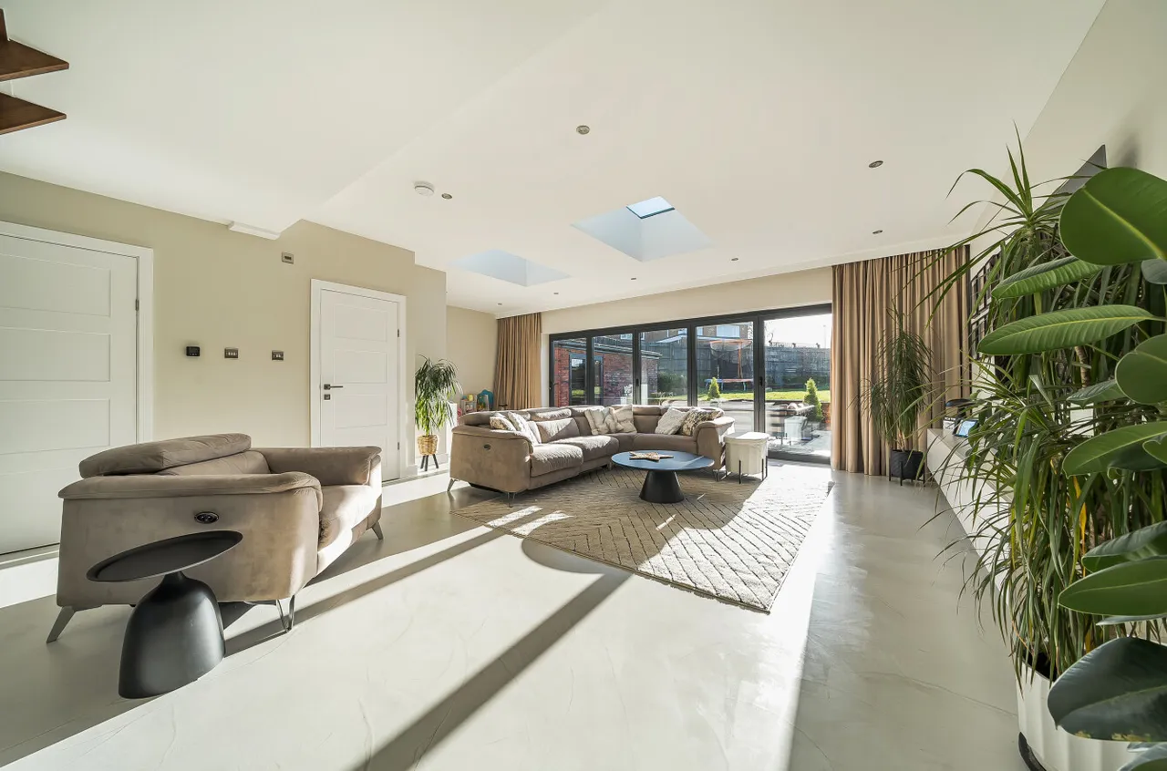 The Spinney, Bishopstoke, SO50, photo 6