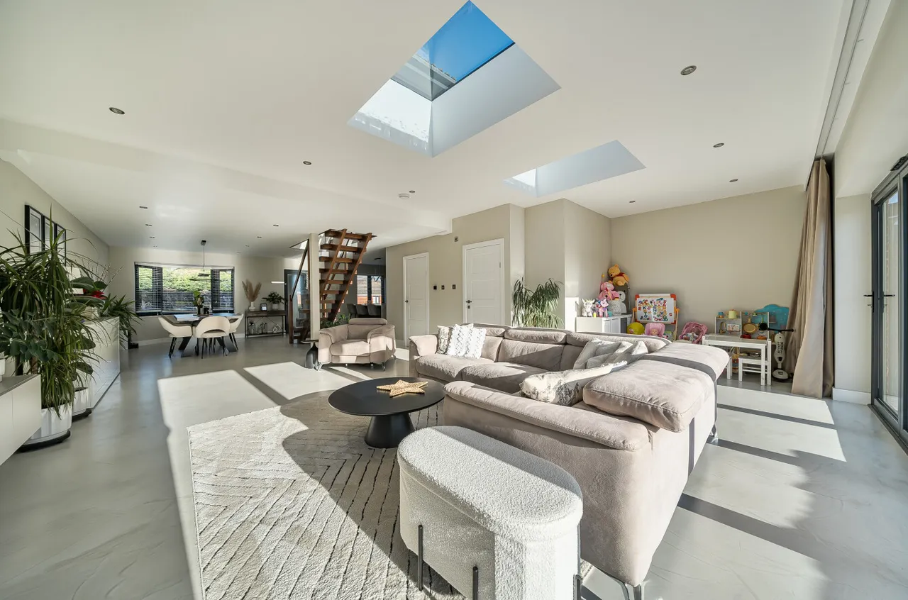The Spinney, Bishopstoke, SO50, photo 5