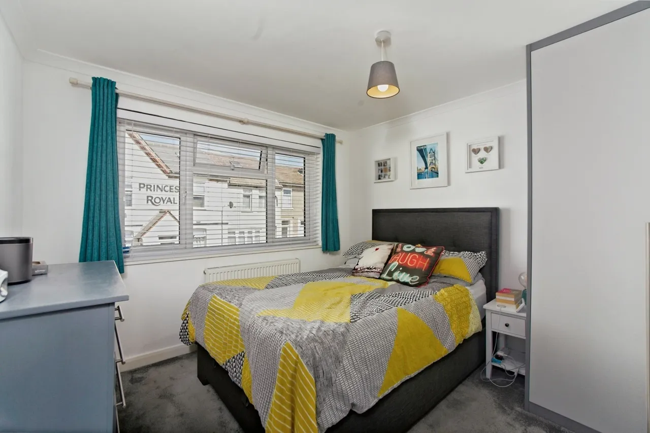 Longley Road, CROYDON, Surrey, CR0, photo 9