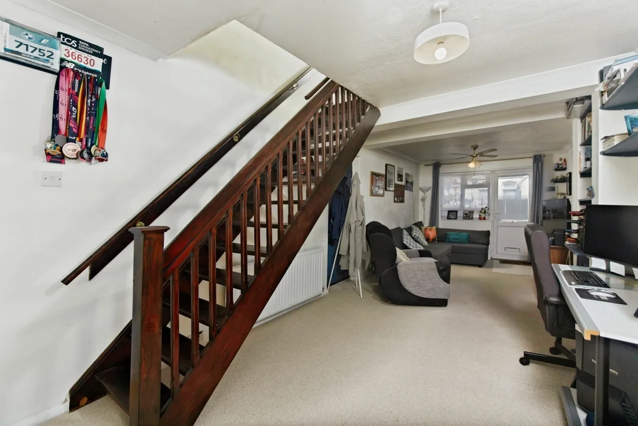 Longley Road, CROYDON, Surrey, CR0, photo 5