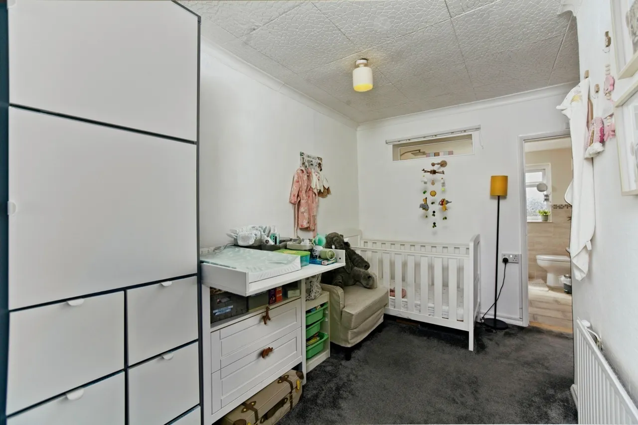 Longley Road, CROYDON, Surrey, CR0, photo 15