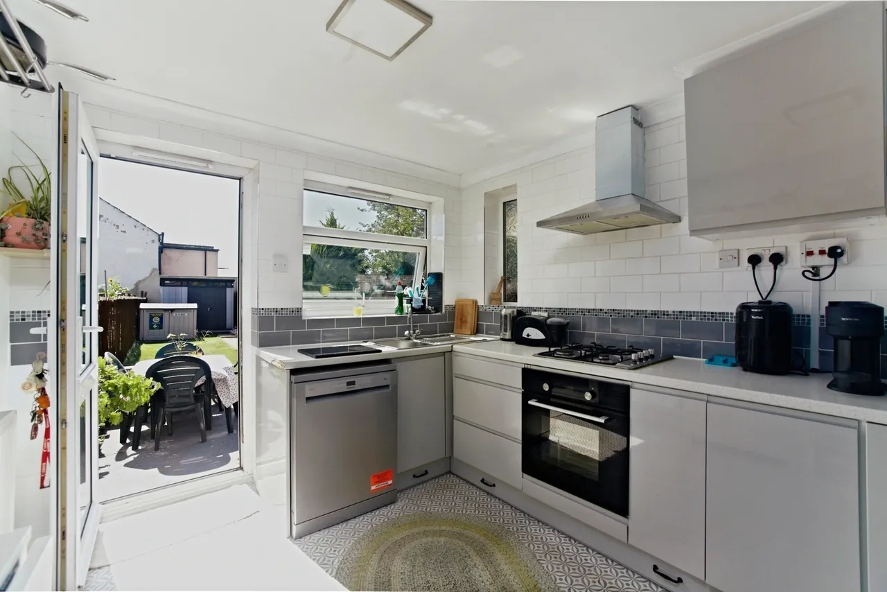 Longley Road, CROYDON, Surrey, CR0, photo 3