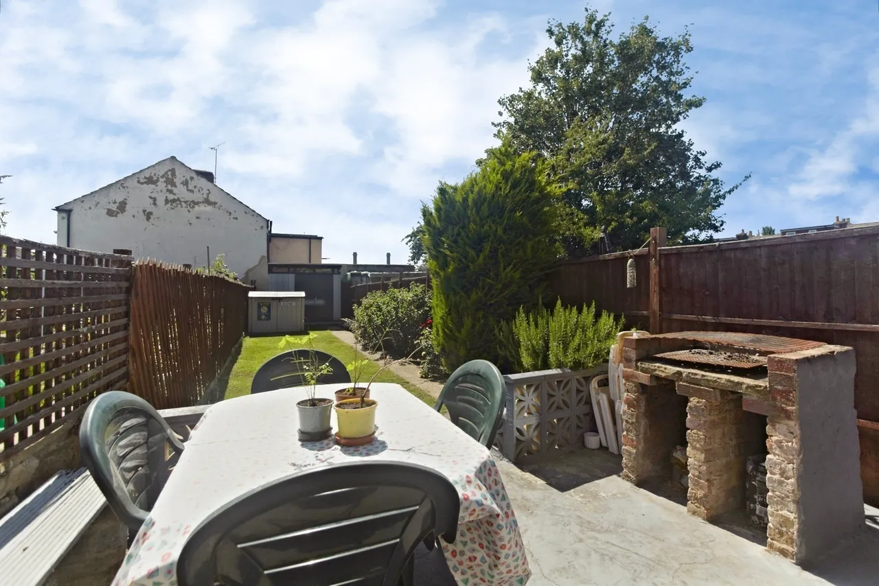 Longley Road, CROYDON, Surrey, CR0, photo 12