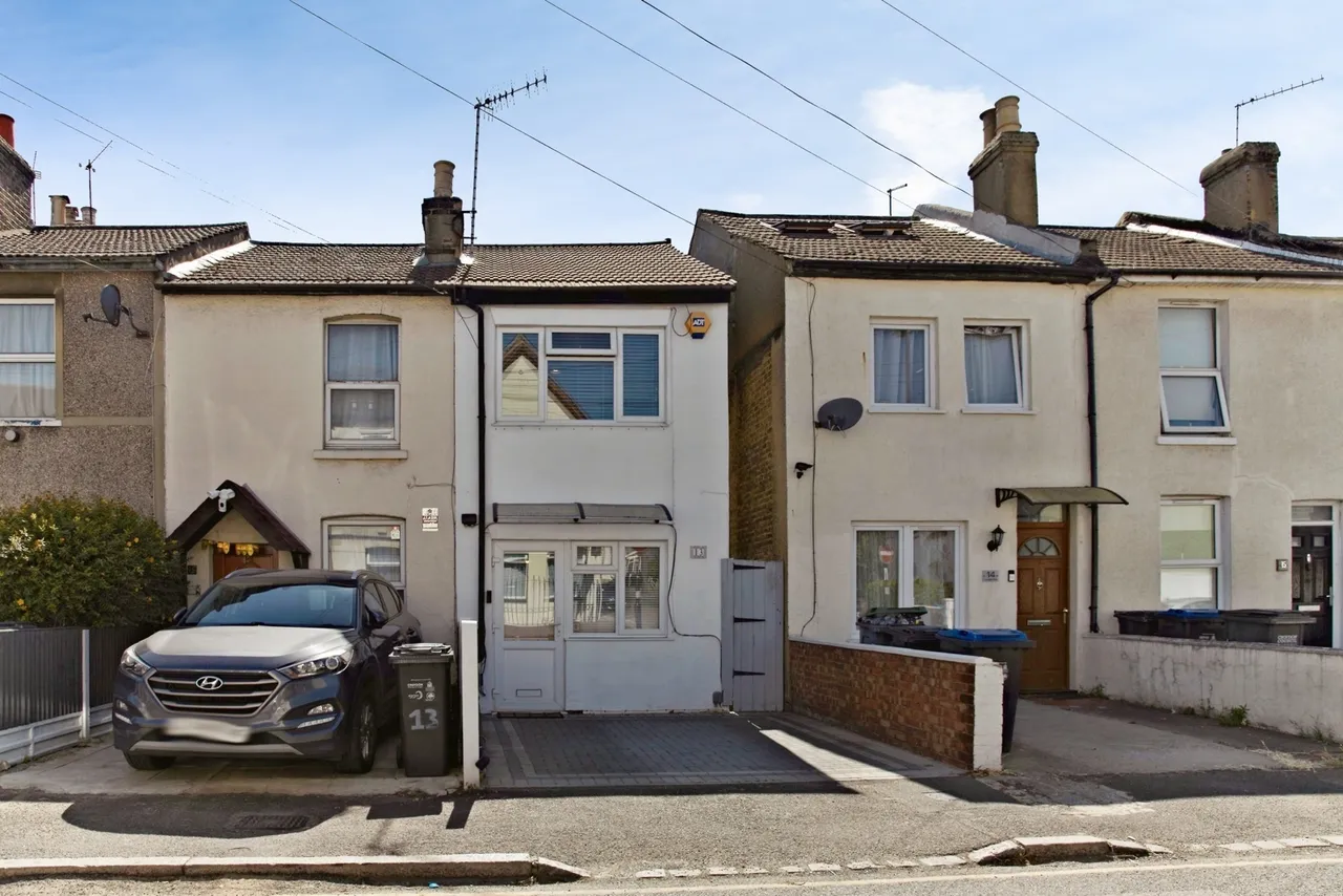 Longley Road, CROYDON, Surrey, CR0, photo 18