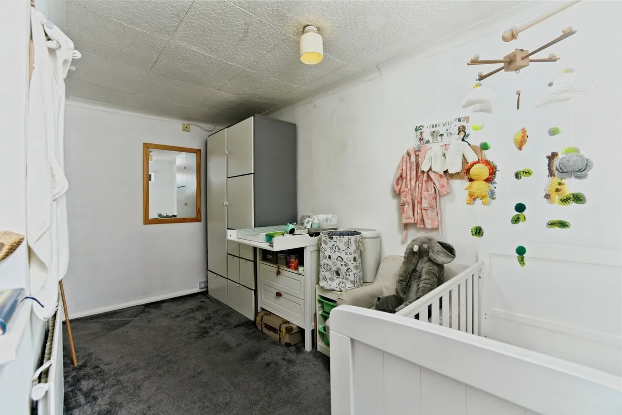 Longley Road, CROYDON, Surrey, CR0, photo 11