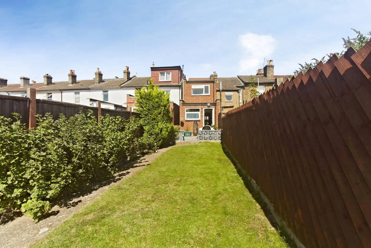 Longley Road, CROYDON, Surrey, CR0, photo 13