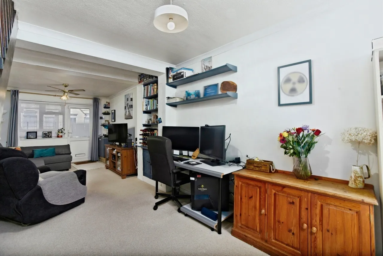 Longley Road, CROYDON, Surrey, CR0, photo 6