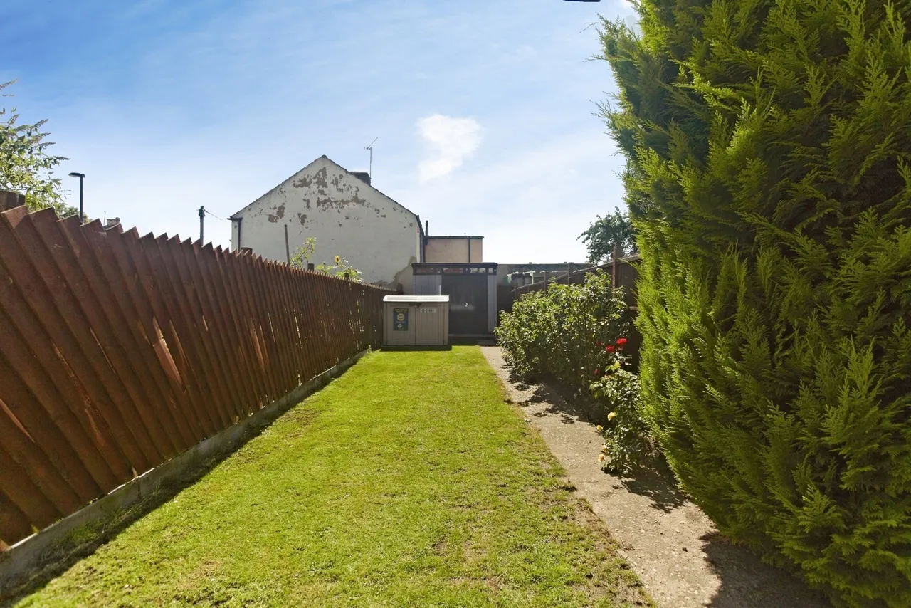 Longley Road, CROYDON, Surrey, CR0, photo 17