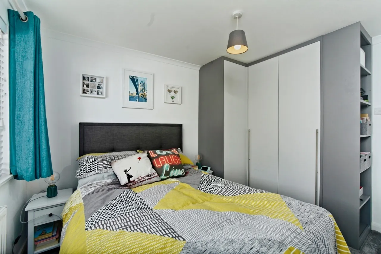 Longley Road, CROYDON, Surrey, CR0, photo 10