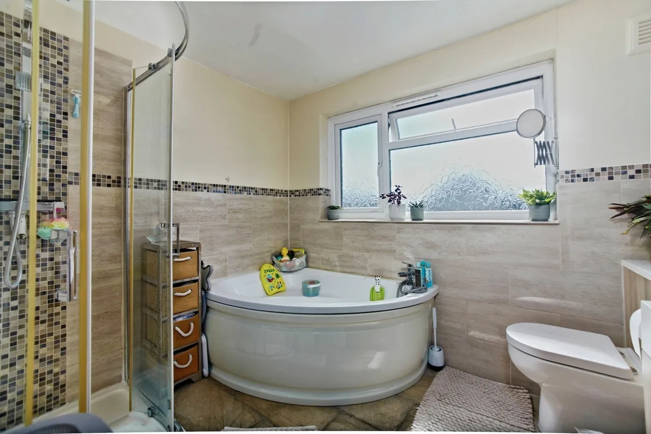 Longley Road, CROYDON, Surrey, CR0, photo 4