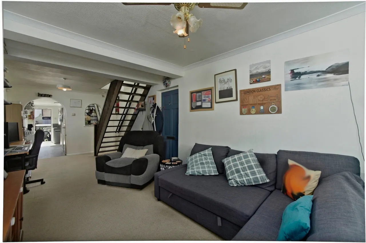 Longley Road, CROYDON, Surrey, CR0, photo 8