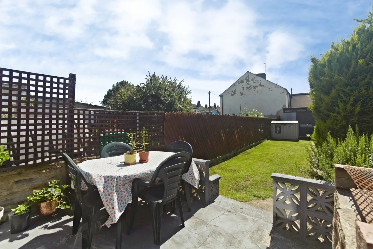 Longley Road, CROYDON, Surrey, CR0, photo 16