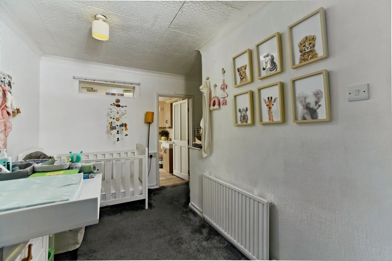 Longley Road, CROYDON, Surrey, CR0, photo 14