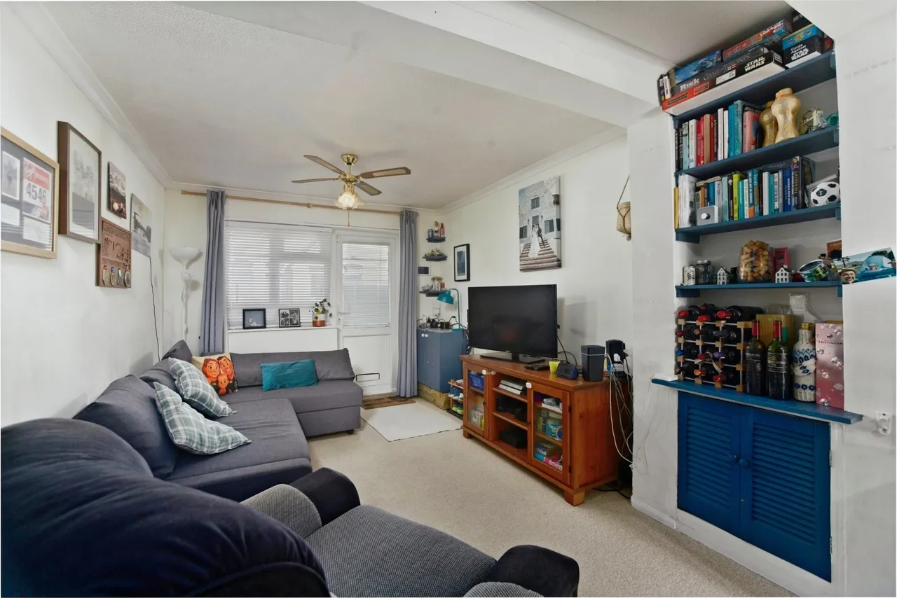 Longley Road, CROYDON, Surrey, CR0, photo 7