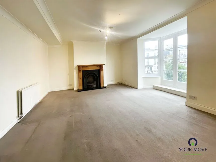 West Street, Bognor Regis, West Sussex, PO21, photo 6