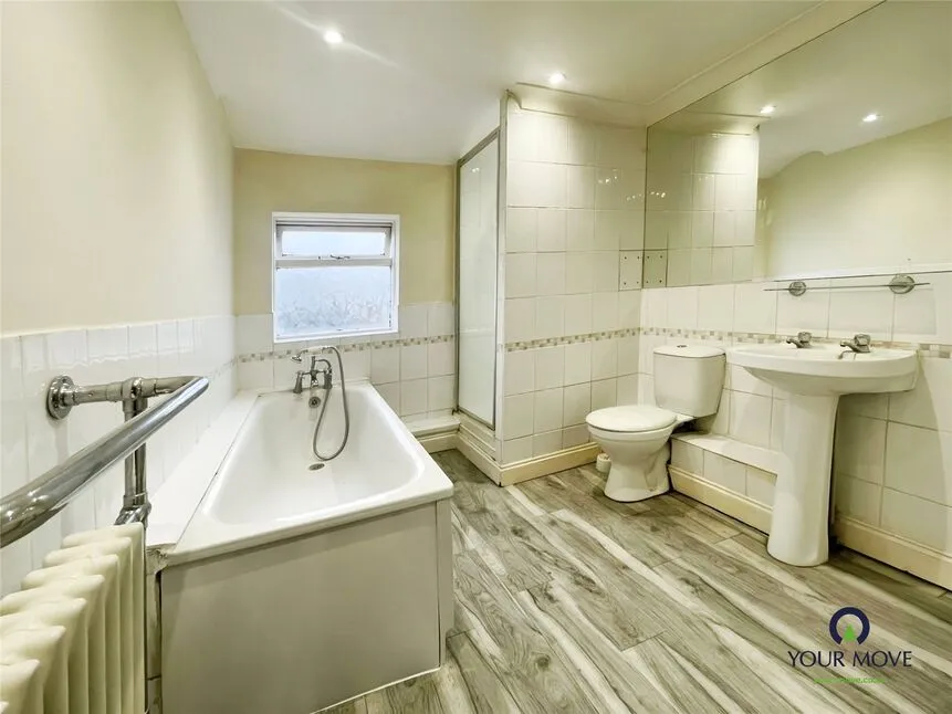 West Street, Bognor Regis, West Sussex, PO21, photo 4