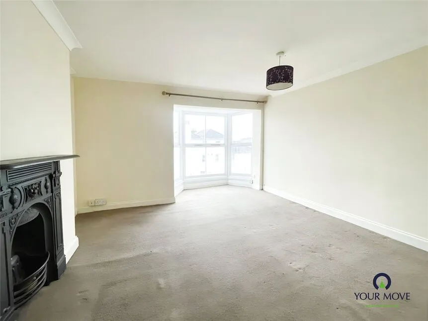 West Street, Bognor Regis, West Sussex, PO21, photo 5