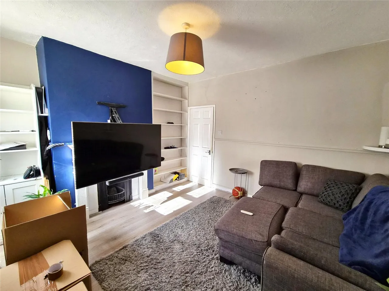 Gatewen Road, New Broughton, LL11, photo 3