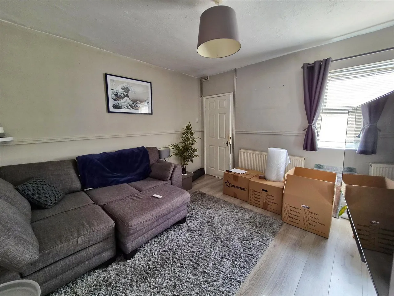 Gatewen Road, New Broughton, LL11, photo 2