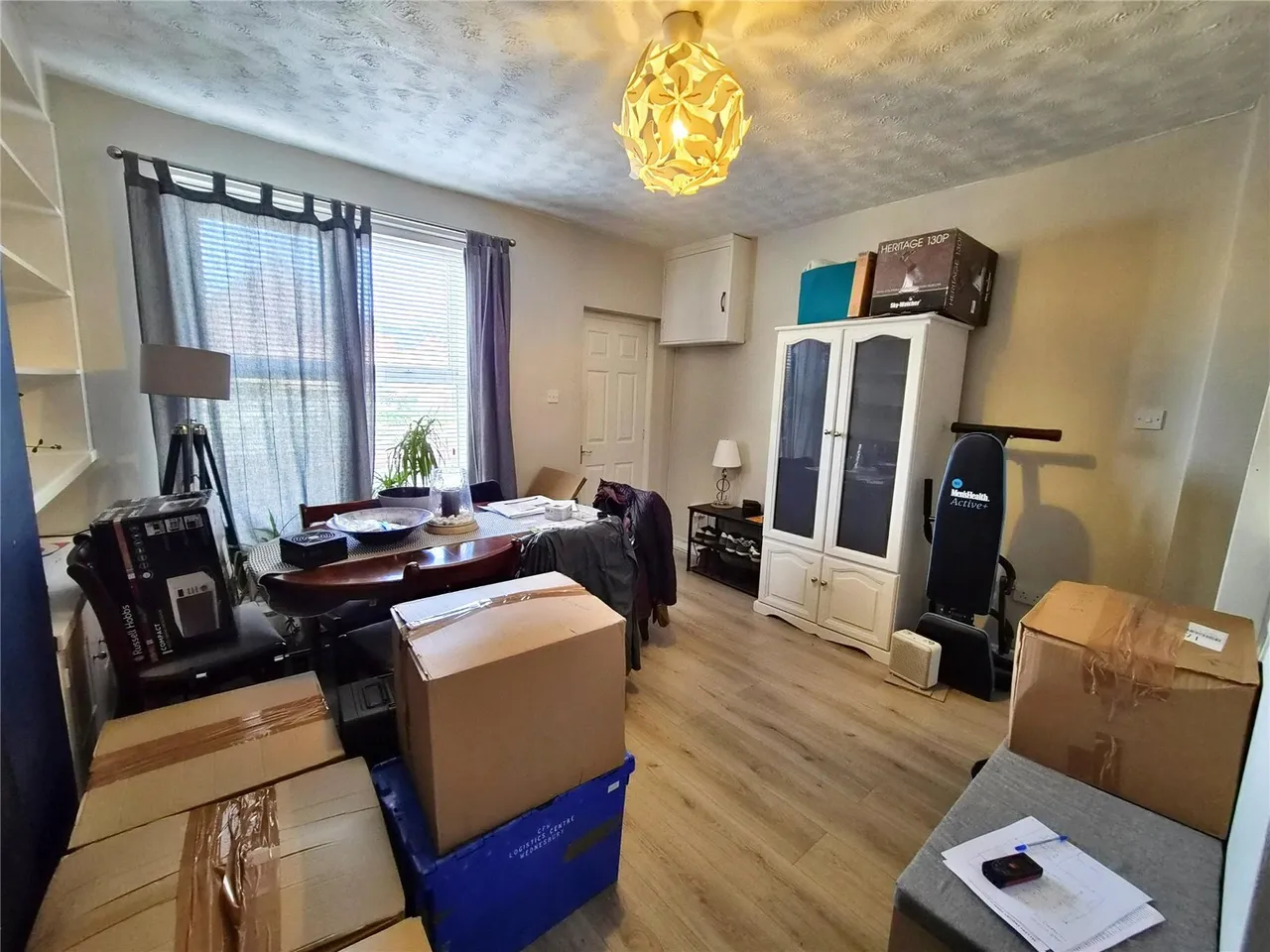 Gatewen Road, New Broughton, LL11, photo 5