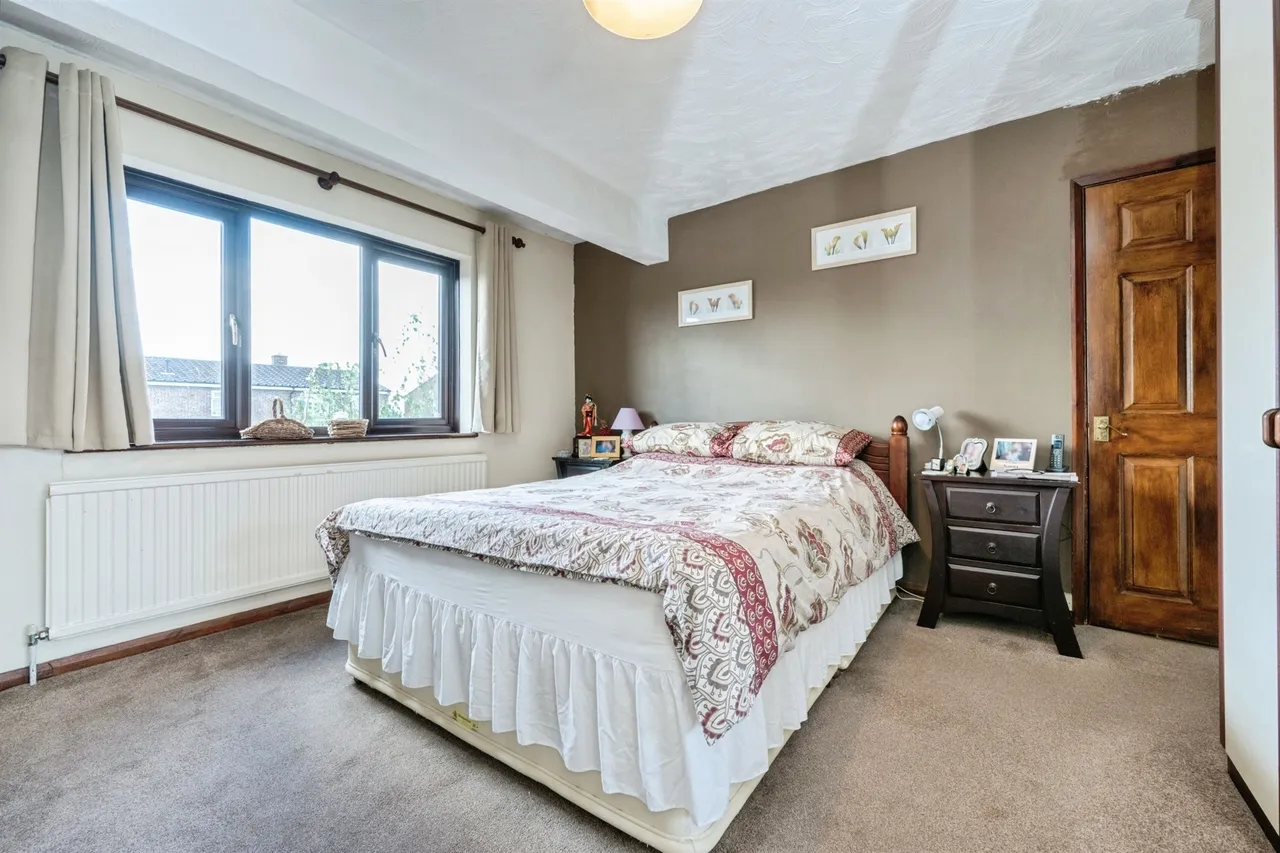 Abbotts Way, Wingrave, Aylesbury, photo 12