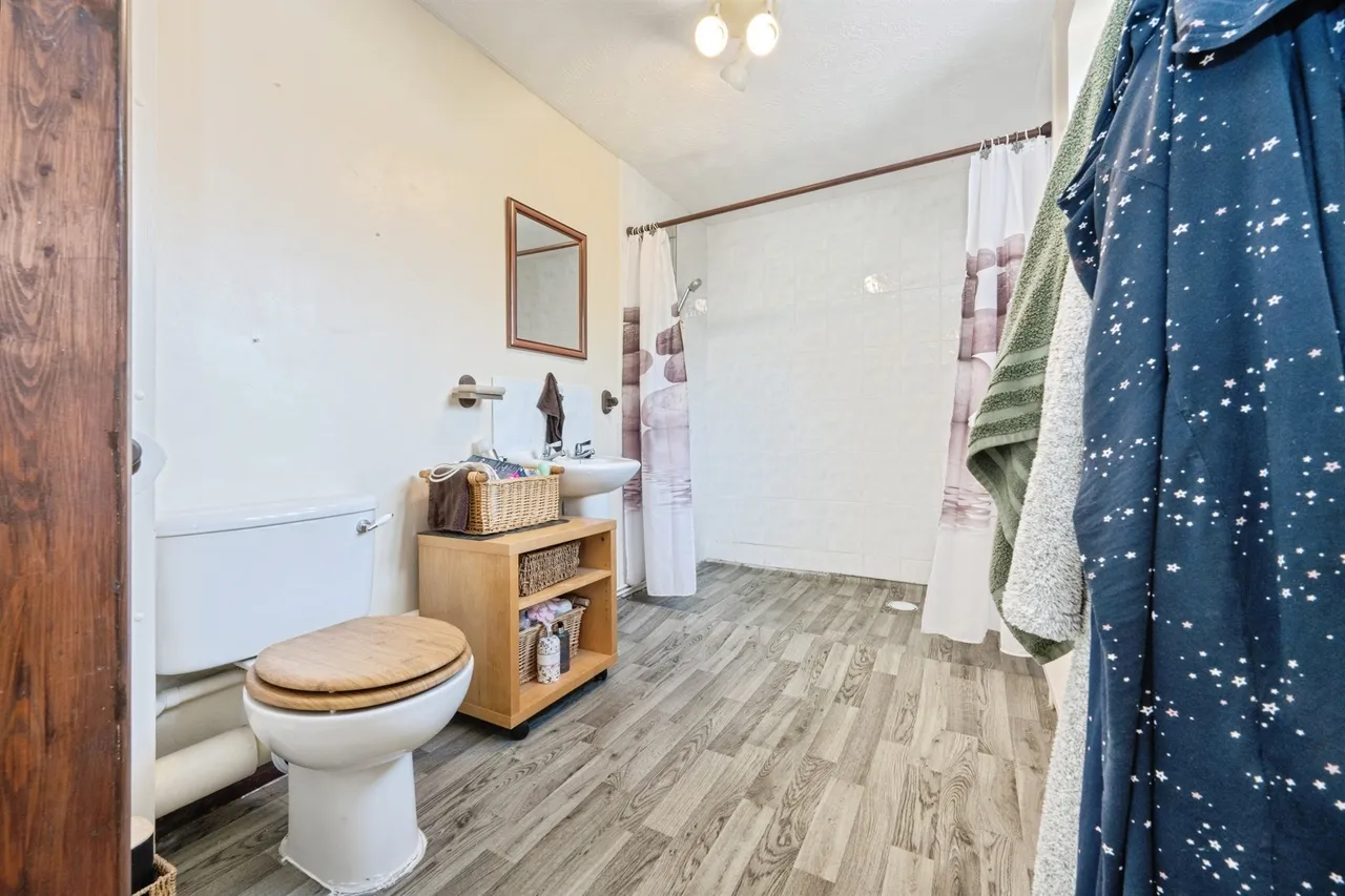 Abbotts Way, Wingrave, Aylesbury, photo 11