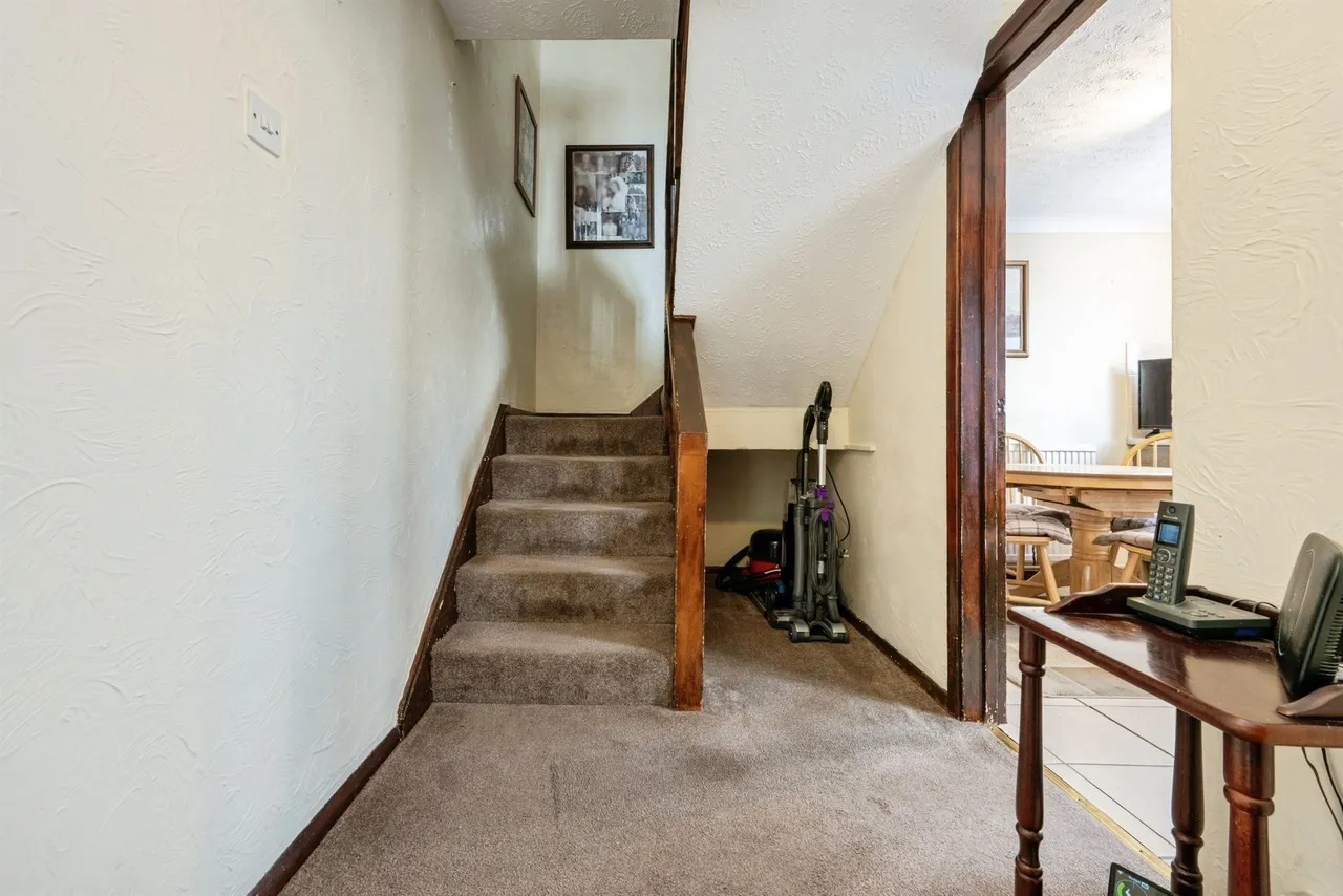 Abbotts Way, Wingrave, Aylesbury, photo 5