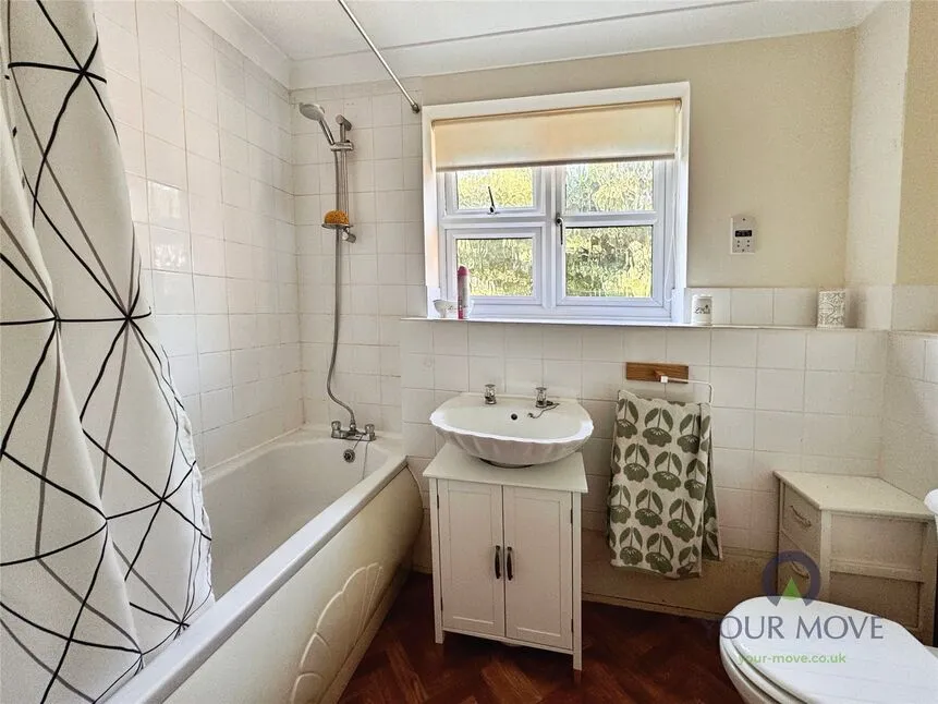 Hudson Close, Eastbourne, East Sussex, BN23, photo 5