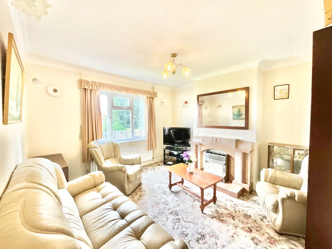 Leek Road, Cheadle, ST10, photo 5