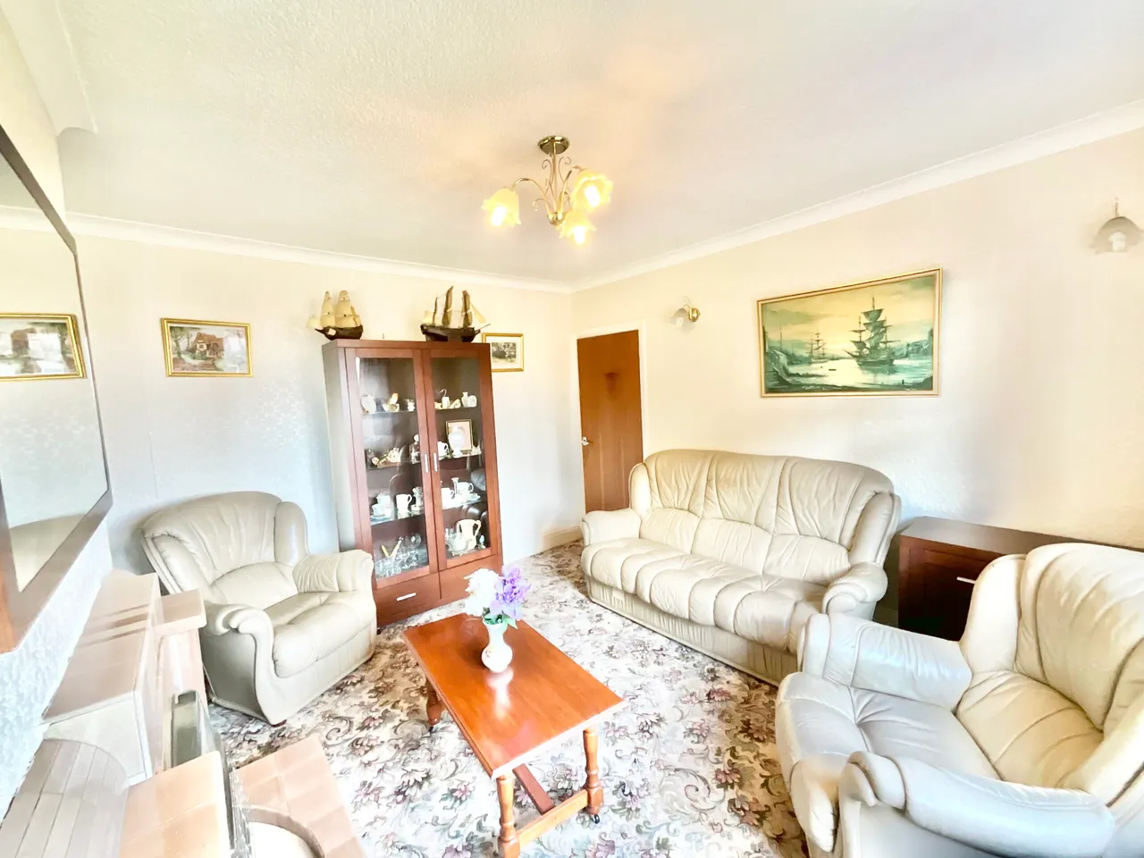 Leek Road, Cheadle, ST10, photo 7
