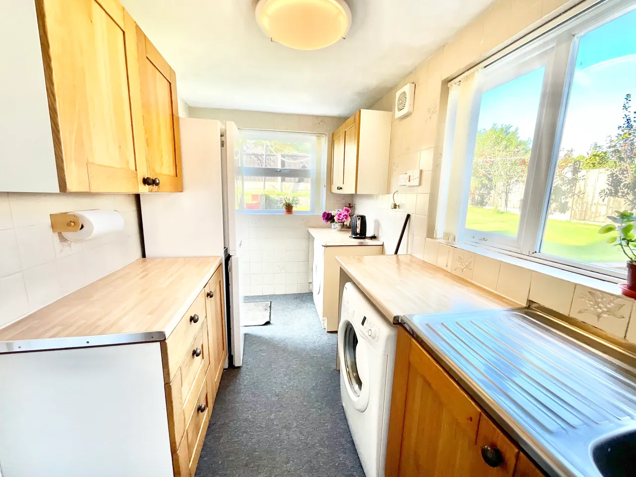 Leek Road, Cheadle, ST10, photo 6