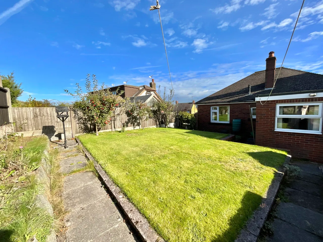 Leek Road, Cheadle, ST10, photo 2
