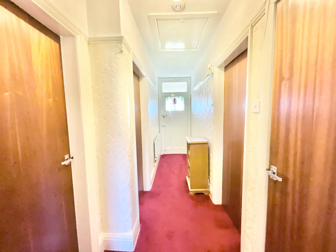 Leek Road, Cheadle, ST10, photo 16