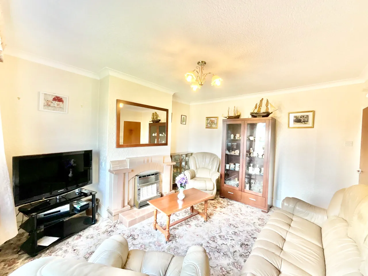 Leek Road, Cheadle, ST10, photo 8