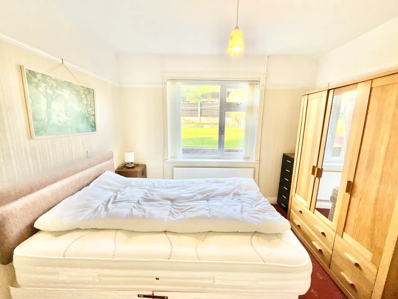 Leek Road, Cheadle, ST10, photo 14