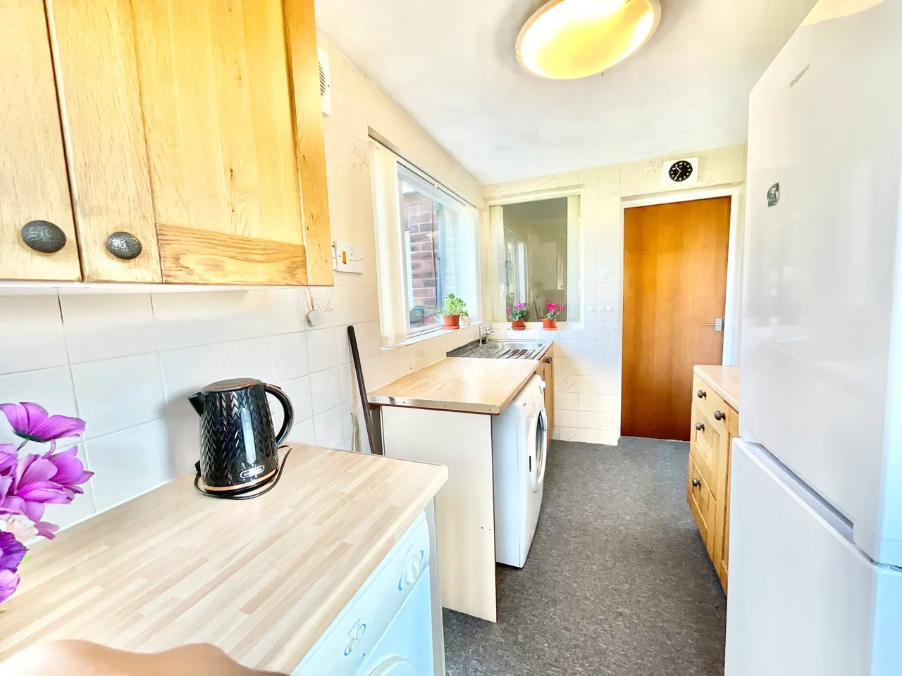 Leek Road, Cheadle, ST10, photo 12