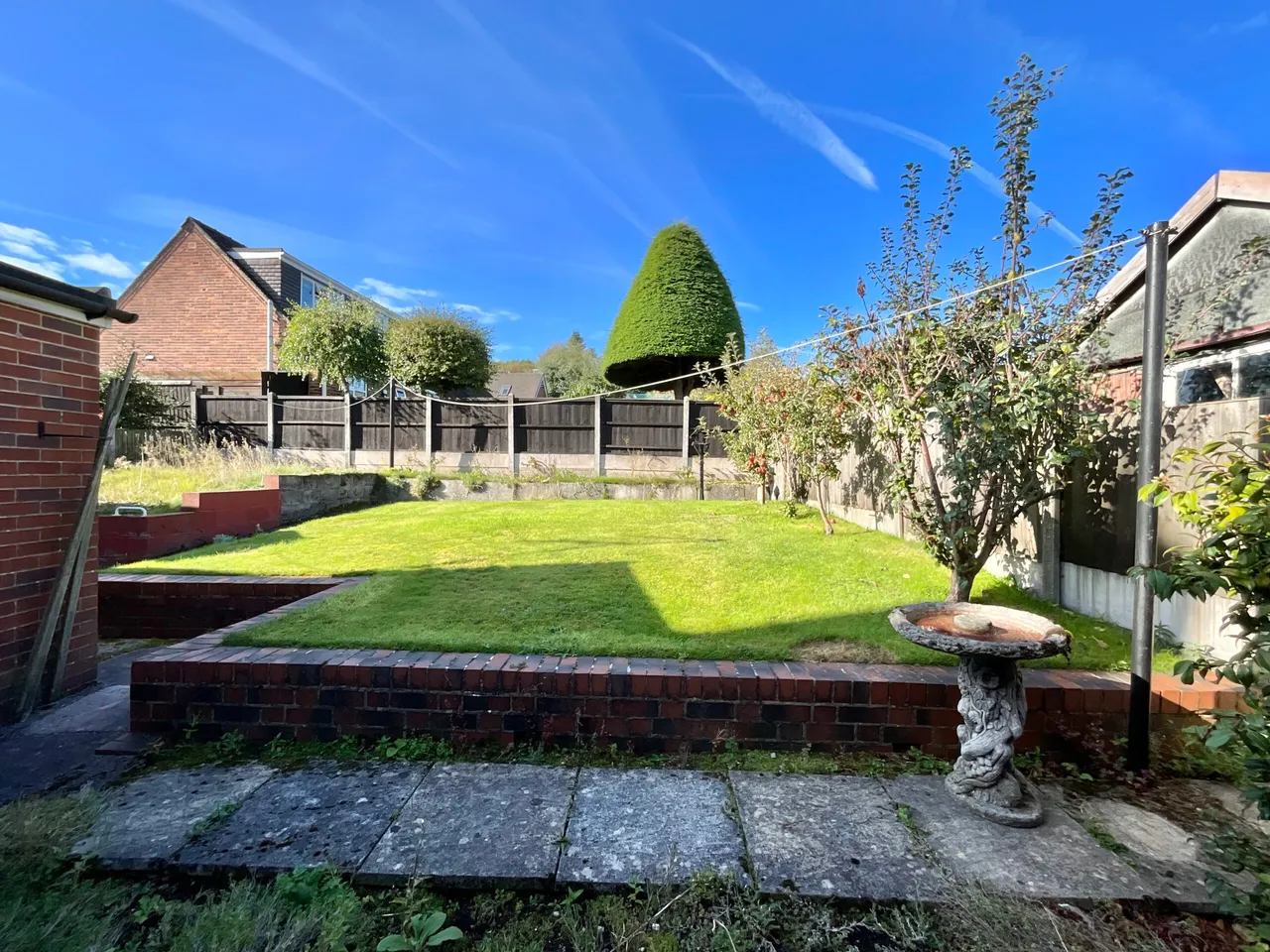 Leek Road, Cheadle, ST10, photo 3