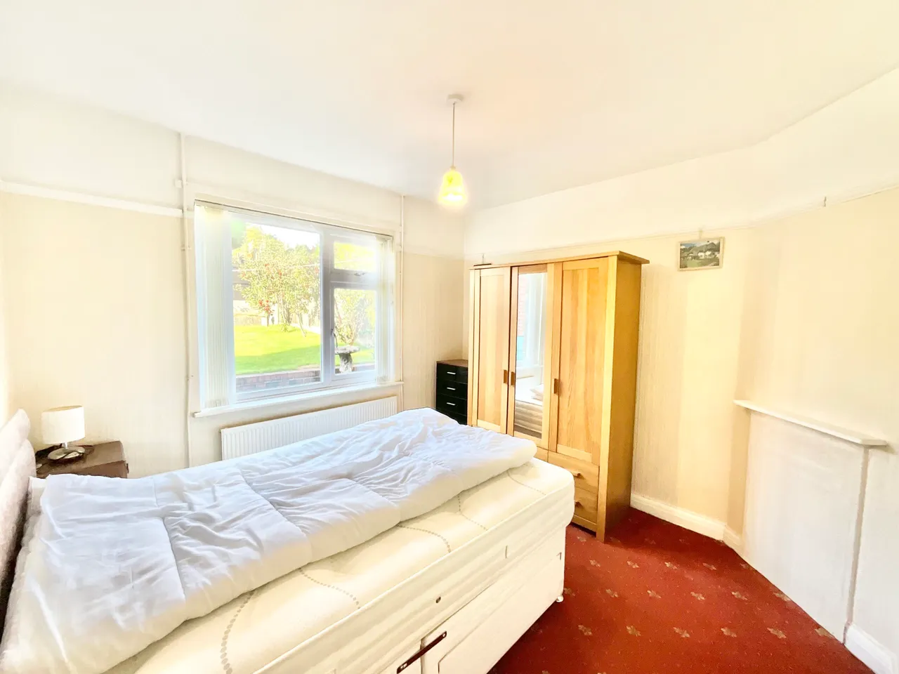 Leek Road, Cheadle, ST10, photo 13