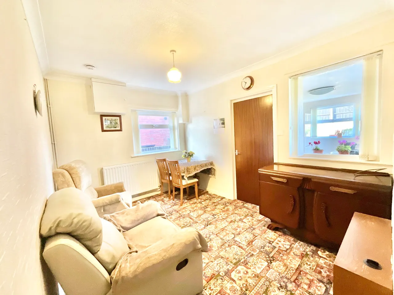 Leek Road, Cheadle, ST10, photo 10