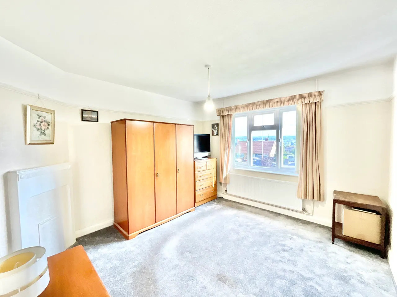 Leek Road, Cheadle, ST10, photo 15