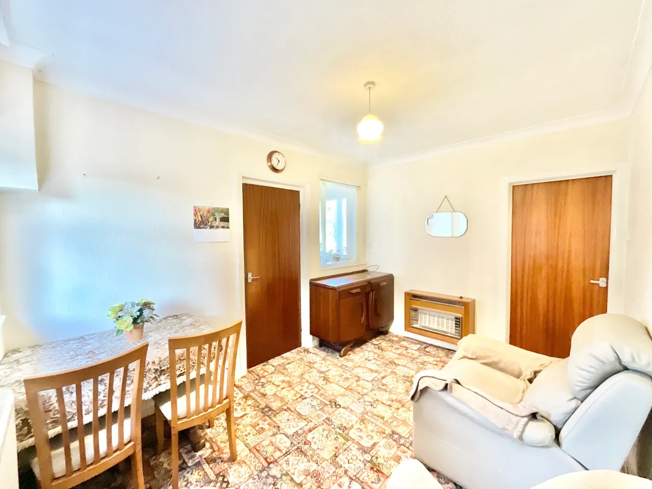 Leek Road, Cheadle, ST10, photo 9