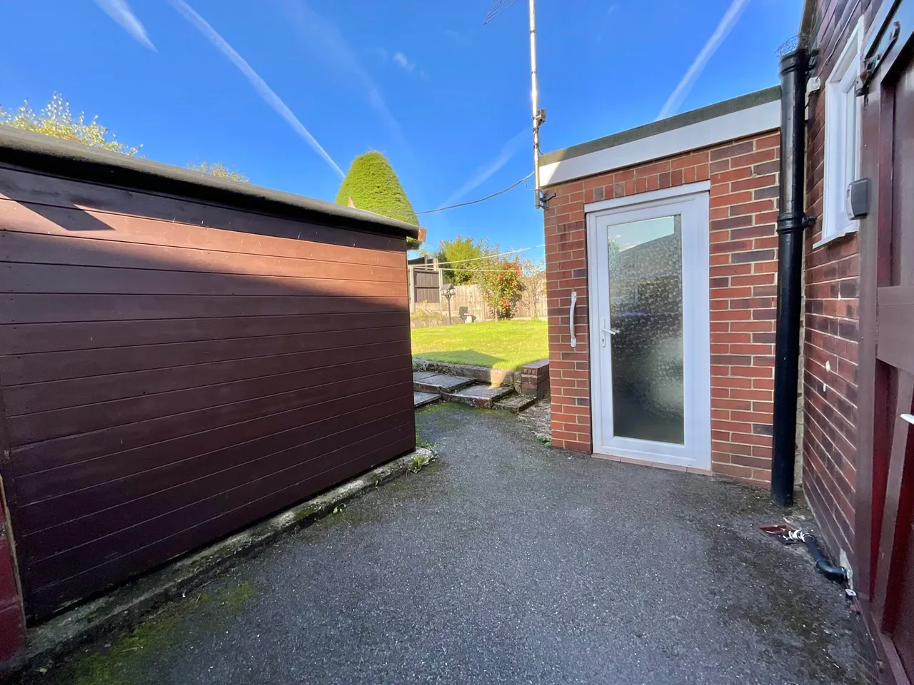 Leek Road, Cheadle, ST10, photo 4